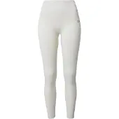 ICANIWILL Sculpt Trikoot Beige