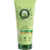 Herbal Essences Apaise Aloe Vera 250 ml hoitoaine