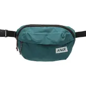 AEVOR Ease Hip Laukku vihreä