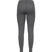Odlo Active X-warm Eco Pohjakerroksen Housut