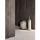 Vipp - 11 Toilet Brush Beige