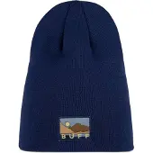 Buff Knitted Pipo