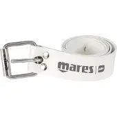 Mares Pure Passion Vyö