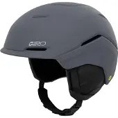 Giro Tenet Mips Kypärä