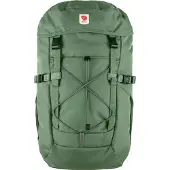 Fjällräven skule top 26