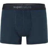 Super.natural Tundra 175 Boxerit 2 Yksiköt