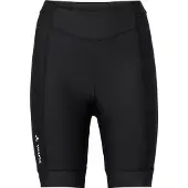 Vaude Posta Kurze Hose