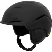 Giro Tenet Mips Mat Black Laskettelukypärät S
