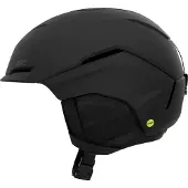 Giro Tenet Mips Kypärä