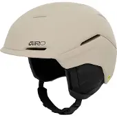 Giro Tenet Mips Mat Stone Laskettelukypärät S