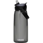 CamelBak Thrive Flip Straw Pullo 1l
