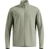 Odlo Essential Warm Jacket Shadow - L