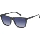 Polaroid Eyewear Pld4190skb7 56/16/145 Aurinkolasit