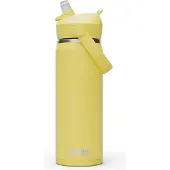 CamelBak Thrive Flip Straw Vss Pullo 600ml