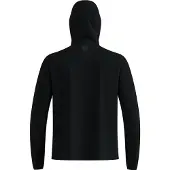 Odlo 542982 Cubic Collegepaita