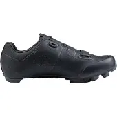 Northwave Razer MTB-pyöräilykengät Musta unisex