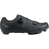 Northwave Razer Xc-gravel Kengät
