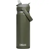 CamelBak Thrive Flip Straw Vss Pullo 600ml