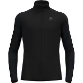 Odlo Zeroweight Warm Hybrid Takki