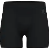 Odlo Merino 160 Boxerit