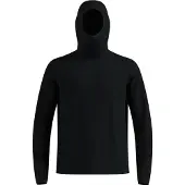 Odlo 542982 Cubic Collegepaita