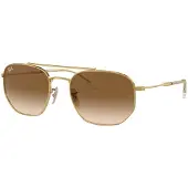 Ray-Ban - RB3707 001/51 5420