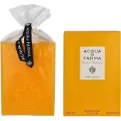 Acqua di Parma Colonia Yellow Candle 1000 g