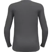 Odlo Active Warm Eco Pitkähihainen Aluspaita