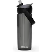 CamelBak Thrive Flip Straw 0,6L Charcoal Pullot 0.6L