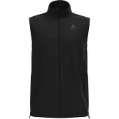Odlo Zeroweight Warm Liivi