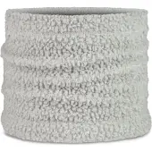 Buff Switch Polar Kaulahuivi