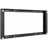 Hagor 5868, 139,7 cm (55")