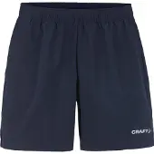 Craft Adv Essence Shorts M - Navy - XXL