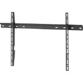 Vogel's Mount Massiivinen 40"-80" TV-seinäkiinnike