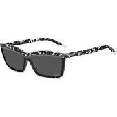 Missoni Mis0263stcb 63/11/140 Naisten Aurinkolasit