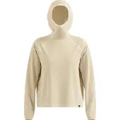 Odlo 542981 Cubic Collegepaita