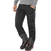 Lundhags Makke Short Pants miesten vaellushousut