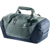 Deuter Aviant Duffel 50l Laukku