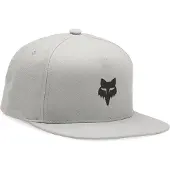 FOX Head Snapback-korkki
