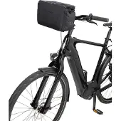 Vaude Bike Ebox 6l Lenkertasche
