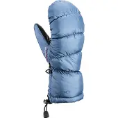LEKI Glace 3d Lapaset