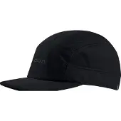 Odlo Performance Light Lippis