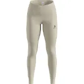 Odlo Active Warm Eco Pohjakerroksen Housut