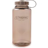 Nalgene Wide Mouth 0,5 Sustain juomapullo