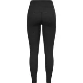 Odlo Active 365 Melange Leggingsit