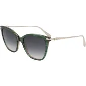 Longchamp - LO757S 308 5517