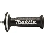 Makita Kahva tärinänvaimennuksineen 162258-0