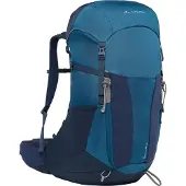 Vaude Brenta 50l Reppu