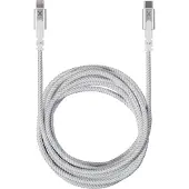 Xtorm Premium USB-C to Lightning 3 m kaapeli