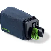 Festool Pölypussi SB-Longlife ETSC 2